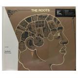 Vinyl Me, Please Album - The Roots Phrenology VMP E086 2LP - New!
