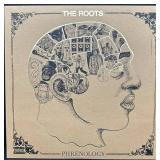 Vinyl Me, Please Album - The Roots Phrenology VMP E086 2LP - New!