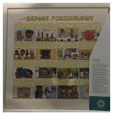 Vinyl Me, Please Album - The Roots Phrenology VMP E086 2LP - New!