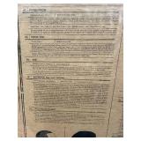 Vinyl Me, Please Album - The Roots Phrenology VMP E086 2LP - New!