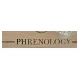 Vinyl Me, Please Album - The Roots Phrenology VMP E086 2LP - New!