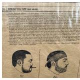 Vinyl Me, Please Album - The Roots Phrenology VMP E086 2LP - New!