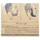Vinyl Me, Please Album - The Roots Phrenology VMP E086 2LP - New!