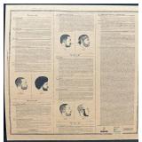 Vinyl Me, Please Album - The Roots Phrenology VMP E086 2LP - New!