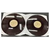 Vinyl Me, Please Album - The Roots Phrenology VMP E086 2LP - New!