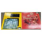 Classical Vinyl Record Album Lot of 10 Beethoven Haydn Mozart & More
