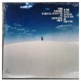 Vinyl Me, Please Album - Wye Oak the Louder I Call, the Faster It Runs VMP Exclusive - NEW!