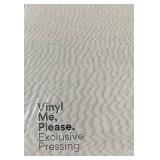Vinyl Me, Please Album - Wye Oak the Louder I Call, the Faster It Runs VMP Exclusive - NEW!