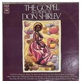 Vinyl Record Album Lot of 9 Jazz Gospel Lps - Wes Montgomery, Johnny Smith