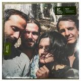 Vinyl Me, Please Album - Big Thief -Two Hands - VMP Exclusive Pressing 422 of 750 - NEW!