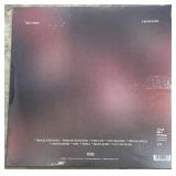 Vinyl Me, Please Album - Big Thief -Two Hands - VMP Exclusive Pressing 422 of 750 - NEW!