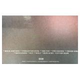 Vinyl Me, Please Album - Big Thief -Two Hands - VMP Exclusive Pressing 422 of 750 - NEW!