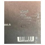 Vinyl Me, Please Album - Big Thief -Two Hands - VMP Exclusive Pressing 422 of 750 - NEW!