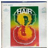 Vinyl Record Album Lot of 9 Jazz Rock Soundtrack & Broadway Lps