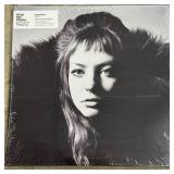 Vinyl Me, Please Album - Angel Olsen - All Mirrors - VMP Exclusive Vinyl Edition Numbered 0688