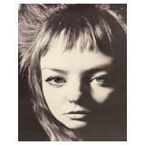 Vinyl Me, Please Album - Angel Olsen - All Mirrors - VMP Exclusive Vinyl Edition Numbered 0688