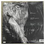 Vinyl Me, Please Album - Angel Olsen - All Mirrors - VMP Exclusive Vinyl Edition Numbered 0688