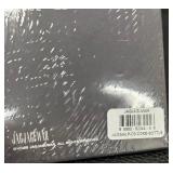 Vinyl Me, Please Album - Angel Olsen - All Mirrors - VMP Exclusive Vinyl Edition Numbered 0688