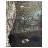 Vinyl Me, Please Album - Angel Olsen - All Mirrors - VMP Exclusive Vinyl Edition Numbered 0688