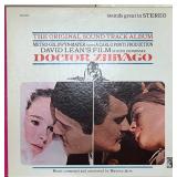 Classical & Soundtrack Vinyl Record Album Lot of 11