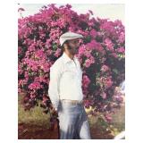 Vinyl Me, Please Album - Ayalew Mesfin, and the Black Lion Bank, Hasabe, - My Worries - New!