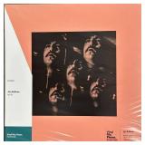 Vinyl Me, Please Album - Jim Sullivan U.F.O.