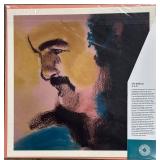 Vinyl Me, Please Album - Jim Sullivan U.F.O.