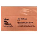 Vinyl Me, Please Album - Jim Sullivan U.F.O.