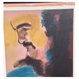 Vinyl Me, Please Album - Jim Sullivan U.F.O.