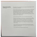 Vinyl Me, Please Album - Jim Sullivan U.F.O.