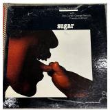 Jazz Vinyl Record Albums Freddie Hubbard, Wes Montgomery & More (Lot of 9)