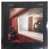 Vinyl Me, Please Album -  Nils Frahm,  All Melody - NEW!