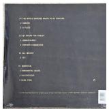Vinyl Me, Please Album -  Nils Frahm,  All Melody - NEW!