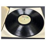 Classical Vinyl Box Set Beethoven William Steinberg Pittsburgh Symphony First Edition
