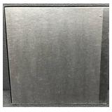 Classical Vinyl Box Set Beethoven William Steinberg Pittsburgh Symphony First Edition