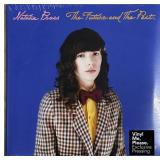 Vinyl Me, Please Album - Natalie Prass the Future and the Past - Exclusive Pressing Sealed
