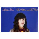 Vinyl Me, Please Album - Natalie Prass the Future and the Past - Exclusive Pressing Sealed