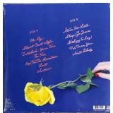 Vinyl Me, Please Album - Natalie Prass the Future and the Past - Exclusive Pressing Sealed