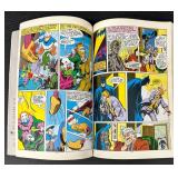 Batman & Joker Comic Book Mixed Lot of 4
