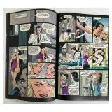 Marvel Midnight Massacre Comic Book Set (Lot of 5)