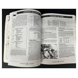 MECHWARRIOR - The Battletech Rule Playing Game Book - Second Edition