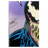 Comic Book - the Amazing Spider-Man #347 Marvel