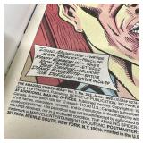 Comic Book - the Amazing Spider-Man #363, June 1992 Carnage: the Conclusion