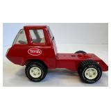 Vintage Tonka Ladder Truck Fire Rig