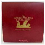 Stereoscope - American Girl Samantha