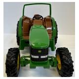 Toy Tractor & Gator Mixed Lot Ertl John Deere
