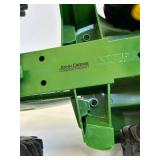 Toy Tractor & Gator Mixed Lot Ertl John Deere