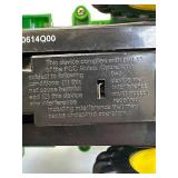Toy Tractor & Gator Mixed Lot Ertl John Deere