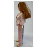 Vintage Ideal Tammy Series "Dodi" - Pepper