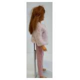 Vintage Ideal Tammy Series "Dodi" - Pepper